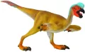 Dinozaur Owiraptor M - tantis.pl