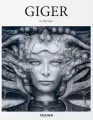 Giger - tantis.pl