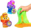 Slime Cactuslime 90ml mix - tantis.pl