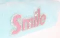 Piórnik Smile STARPAK - tantis.pl