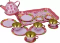 Naczynia kuchenne metalowe - tantis.pl