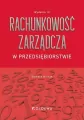 Rachunkowość zarządcza w przedsiębiorstwie - tantis.pl