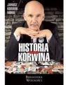 Historia według Korwina - tantis.pl