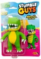 EPEE Gumostwory Stumble Guys T-Rex 601070 - tantis.pl