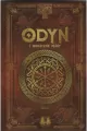 Odyn i magiczne runy /Saga Odyna 4 /Tom 2 - tantis.pl