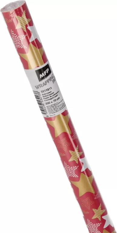 PAPIER OZD BN 700X2000 5811811 MFP - tantis.pl