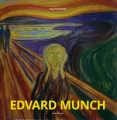 Edvard Munch - tantis.pl