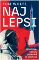 Najlepsi. Kowboje, którzy polecieli w kosmos - tantis.pl