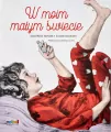 W moim małym świecie - tantis.pl