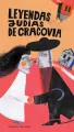 Legendy żydowskiego Krakowa Leyendas judías de Cracovia - tantis.pl
