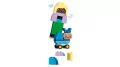 LEGO® DUPLO® Town. Ludziki z emocjami 10423 - tantis.pl