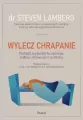 Wylecz chrapanie. Pozbądź się bezdechu sennego... - tantis.pl