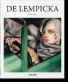 de Lempicka - tantis.pl