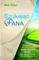 Szukając Pana. Rozważania dla wszystkich.... - tantis.pl