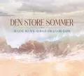 Den Store Sommer CD - tantis.pl