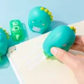 Korektor w taśmie Dino - tantis.pl