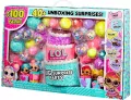 L.O.L. Surprise Big Surprise Party 120957 /2 - tantis.pl