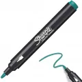 MARKER AKRYL OKR ZIE SHARPIE 1/6 - tantis.pl
