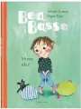 Bea i Basse. Muszę siku! - tantis.pl