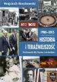 Historia i Teraźniejszość 1980-2015. Klasa 2. Podręcznik dla liceum i technikum - tantis.pl