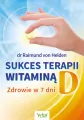 Sukces terapii witaminą D - tantis.pl
