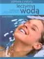 Leczymy wodą - tantis.pl