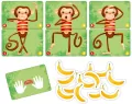 Monkey Twist - tantis.pl