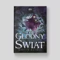Głodny świat - tantis.pl