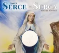 Przez Serce do Serca! CD + książeczka - tantis.pl