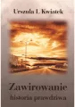 Zawirowanie historia prawdziwa - tantis.pl