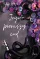 Jego pierwszy cud - tantis.pl
