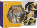 Robot 2w1 1szt.mix - tantis.pl