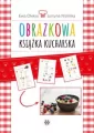 Obrazkowa książka kucharska w.3 - tantis.pl