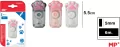 Korektor w taśmie łapka 5mmx6m MIX - tantis.pl