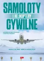 Samoloty i helikoptery cywilne - tantis.pl