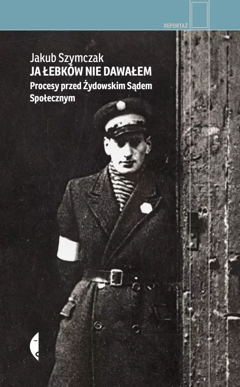 Ja łebków nie dawałem - tantis.pl