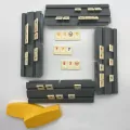 Rummikub NGT - tantis.pl