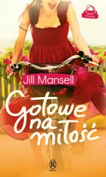 Gotowe na miłość