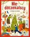 Niedoczekalscy czekają na święta - tantis.pl