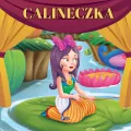 Calineczka - tantis.pl
