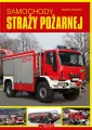 Samochody straży pożarnej - tantis.pl