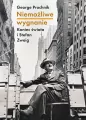 Niemożliwe wygnanie - tantis.pl