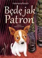 Będę jak Patron - tantis.pl