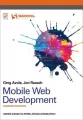 Mobile Web Development - tantis.pl
