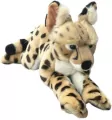 Serwal leżący 45cm - tantis.pl