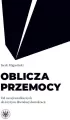 Oblicza przemocy. Od wersji totalitarnych do... - tantis.pl