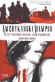 Amerykański wampir. Tom 1 - tantis.pl