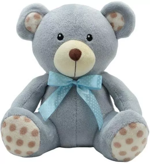 Miś Kropek 30cm - tantis.pl