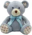 Miś Kropek 30cm - tantis.pl