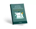 Krajowe Standardy Rachunkowości - tantis.pl